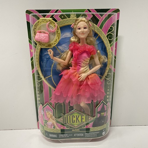Universal pictures wicked - universal,