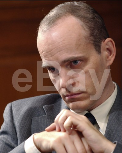 Zeljko ivanek photo - (tv),