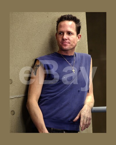 Dean winters 16x12 - oz,