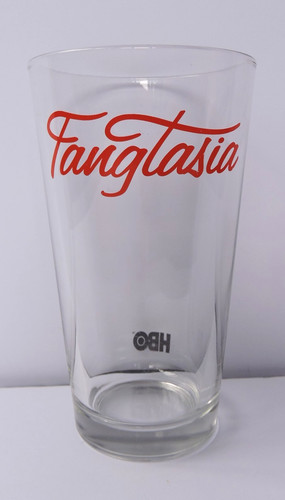 Htf fangtasia true blood - htf,