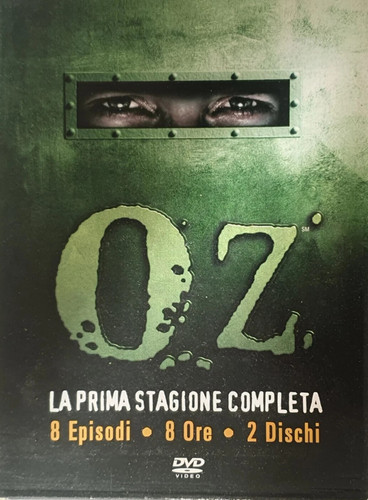 Stagione serie tv 8 - stagione,
