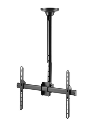 Supporto lcd led da - tv, tv