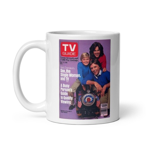 Cucchiai argento guida - cucchiai, tv