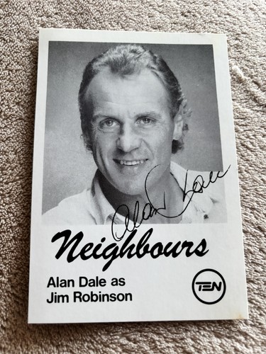 Alan dale - alan,