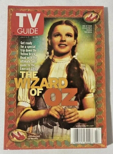 Vintage dorothy wizard oz - vintage,
