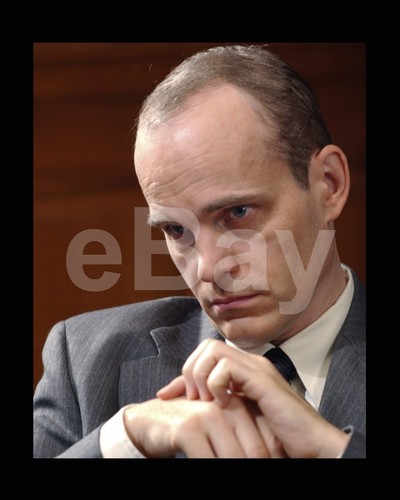 Zeljko ivanek photo - (tv),