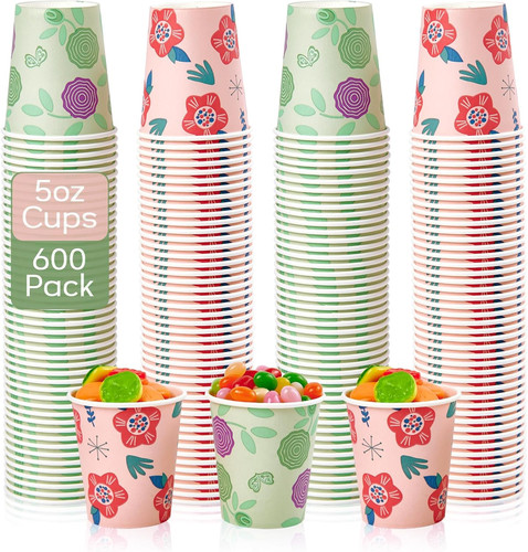 Topvalue tazze di - topvalue, 5