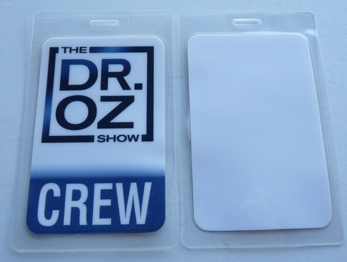The tv show - the, dr.