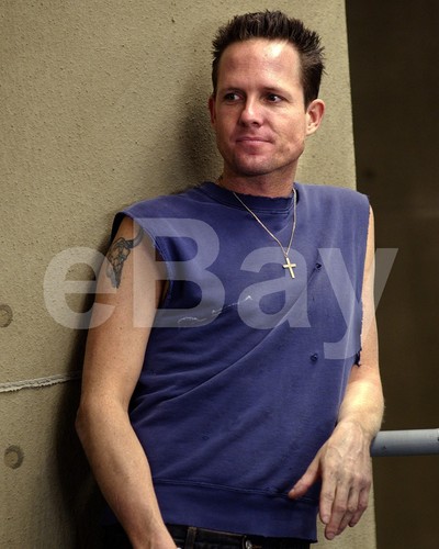 Dean winters 10x8 - oz, (tv)