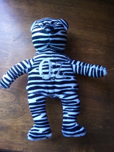 Peluche promozionale hbo serie - peluche,