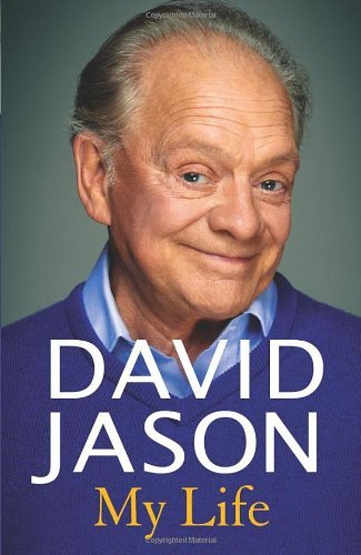 David jason life by - david, jason: