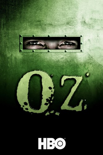 Tv show series poster - *,