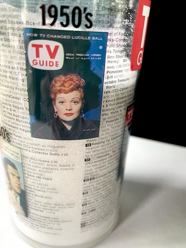 Guide bicchiere grande 24 - guide,