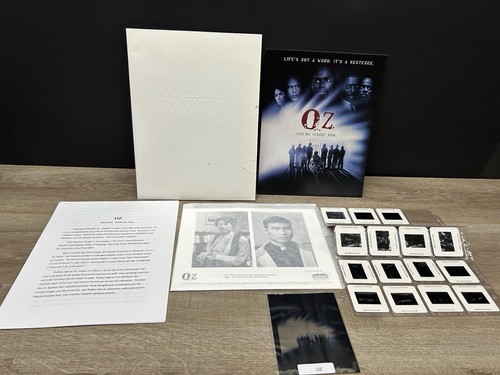 Kit stampa materiali marketing - stampa,
