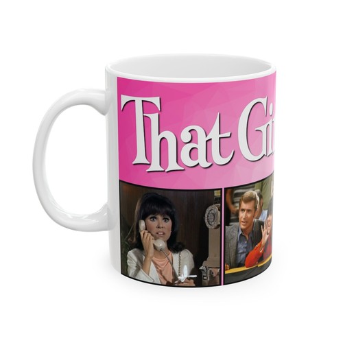 Tazza ceramica that - tazza,